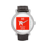R  Wrist Watch