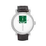 i
   Wrist Watch