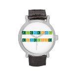 elemental
 
 envelope
   Wrist Watch