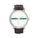 Nashwa farouk
   Wrist Watch