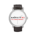 blackheath  Wrist Watch