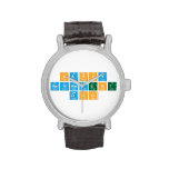 Happy 
 Retirement
 Doc  Wrist Watch
