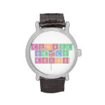 XoLiSwa
 sImPLy 
 rOcKs  Wrist Watch