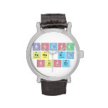 bolsa
 para el
  super  Wrist Watch