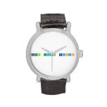kamal uddin rayhan  Wrist Watch