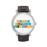Happy
 birthday
 mehwish  Wrist Watch