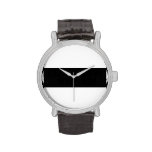 EROTICA DRIVE      WHIPLASH   Wrist Watch
