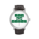 vote
 team
 brophy
   Wrist Watch