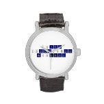 chill
 skateboarding
 basketball
   Wrist Watch
