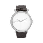 Hi
 
 i just visit your website, end i really like the product you're selling.
 i try to order some items , but your product pages loading very slow or not loading at all.
 i have checked your website on http://ismywebsitetoslow.ml and you can see your website is loading to slow to make a order. 
 i hope you ar fixing this problem soon so i can make a order.
 
 Have a nice day  Wrist Watch
