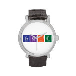 Barbie  Wrist Watch