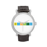 Tecnobitos  Wrist Watch