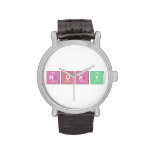 Roxy  Wrist Watch