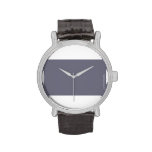                                  2019                                                                                                                          Wrist Watch