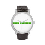 Celaena Sardothien  Wrist Watch