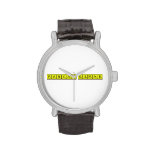 PANKAJ KUMAR  Wrist Watch