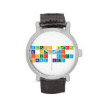Colton BURPO
 Be nghazi
 Four  died
 Obama Lied  Wrist Watch