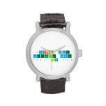 Л
 Jabril time
 metnole time
 240% by 40$  Wrist Watch