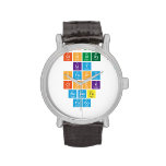 Cloudy
 Liy
 Stapy
 Clock
 Remote
 Taco
   Wrist Watch