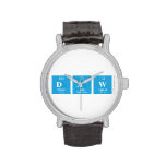 DaW  Wrist Watch