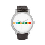 Syamsundhar   Wrist Watch