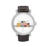 GO
 FOLLOW
 @CikkaHK1  Wrist Watch