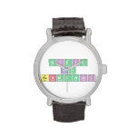 widia
 Siti
 rahmawati   Wrist Watch