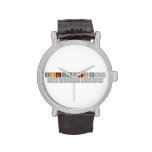 KatakKodok<3
  24-04-2013  Wrist Watch