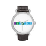 Knowndaay  Wrist Watch