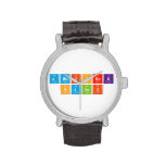 ABHISHEK
 SAINI  Wrist Watch