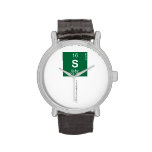 s
   Wrist Watch
