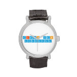 Aidan Yao
 aaaaaaaa  Wrist Watch