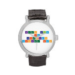 KEEP CALM
 IM
 SRILANKAN
 CRICKET FAN
   Wrist Watch