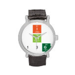 I
 Lv
 13g  Wrist Watch
