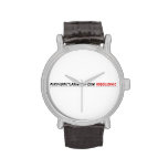 www.umutlarimwap.com  Wrist Watch