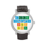 Deepu 
 Yadav 
 Class 
 Tenth  Wrist Watch