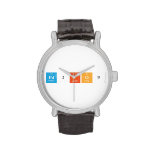 Pd2FO9  Wrist Watch