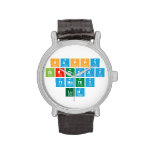 Happy
  birthday 
 Timothy 
 Lum  Wrist Watch