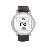 fe  Wrist Watch