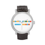 happy valentine
 
 yazd shimi  Wrist Watch