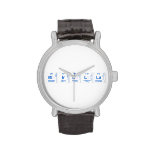 Mirella  Wrist Watch