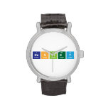 Bentley  Wrist Watch