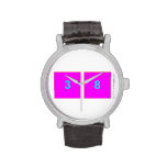 38  Wrist Watch