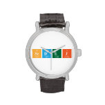 Sedef  Wrist Watch