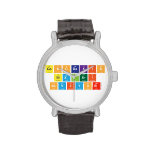 GENCBAKIS
  SIZLERI
  SEVIYOR   Wrist Watch