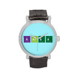 Kalee  Wrist Watch