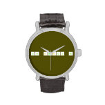 SW Legacy HS  Wrist Watch
