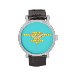 Sophie
 Congratulations
 On your
 gcse 
 results
 xx  Wrist Watch