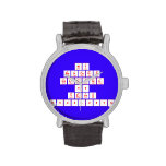 Ny
 RANGERS
 CELEBRATE
 90
 YEARS
 1926-2016  Wrist Watch