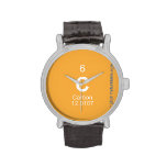 C  Wrist Watch